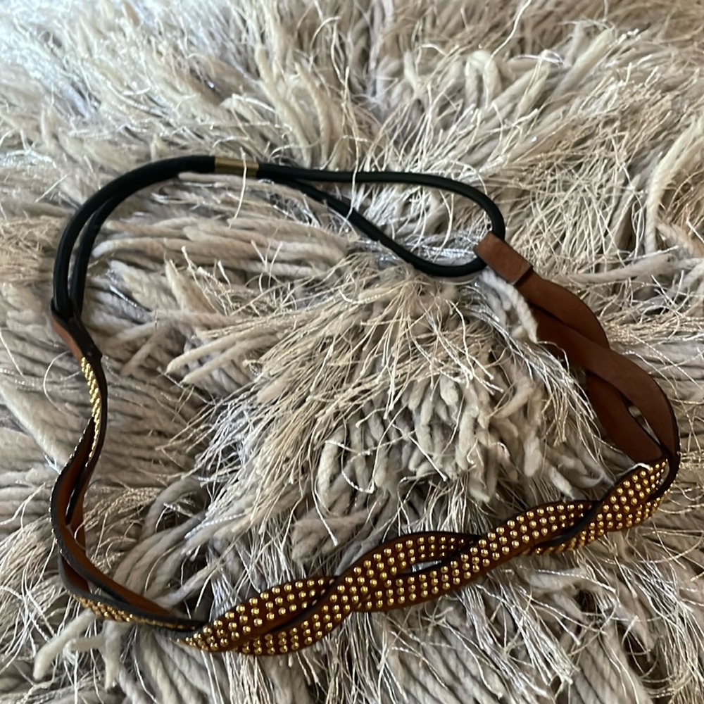 Hairband
